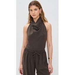 Sheena Bodysuit