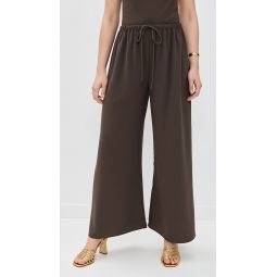 Moni Pants