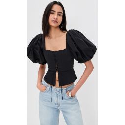 Midler Top