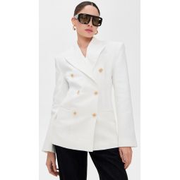 Cosette Blazer