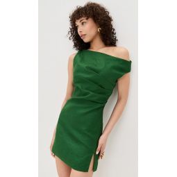 Winnie Dress