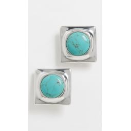 Joan Earrings