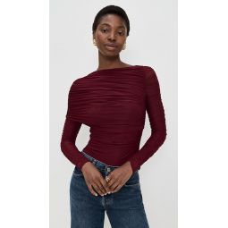 Zarina Bodysuit