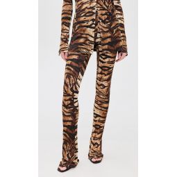 Alexander Pants