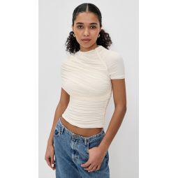 Vega Top