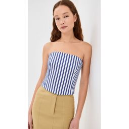 Venus Top