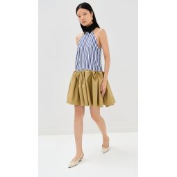 Fifi Mini Dress