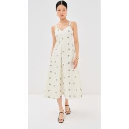 Pocktail Dress