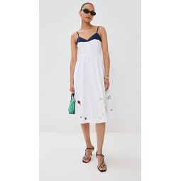 The Undress Dress