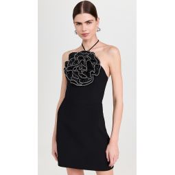 Eliana Mini Dress
