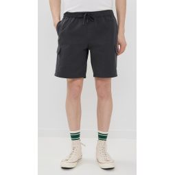 Cargo Jam Shorts 9