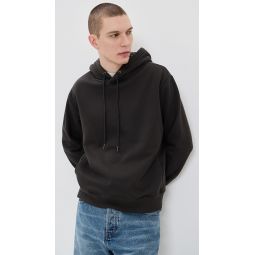 Classic Fleece Hoodie