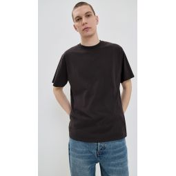 Classic Vintage Tee