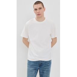 Classic Vintage Tee