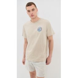 Swerve Sun T-Shirt