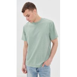 Classic Vintage Tee