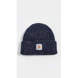 Habitat Beanie