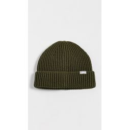 Standard Beanie