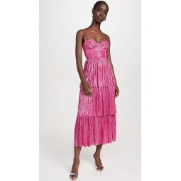 Ascella Dress