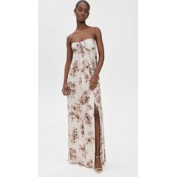Serilda Dress