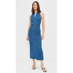 Kora Dress