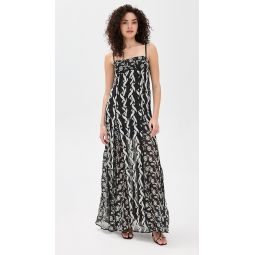Ailani Dress