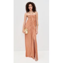 Nicola Dress