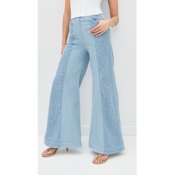 Ace Pants