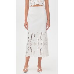 Aspen Skirt