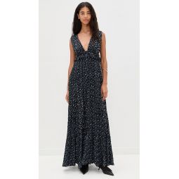 Mirabelle Dress
