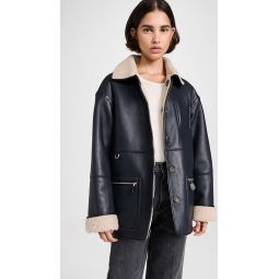Ada Jacket