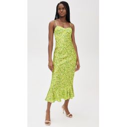 Mimi-B Dress