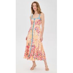 Karen Dress