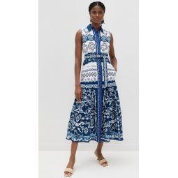 Nya Dress