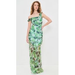 Seema Dress