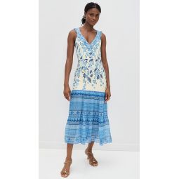 Amy Dress
