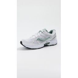 Ride Millennium Sneakers