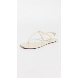 Elsha Sandals