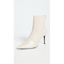 Mikki Booties