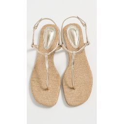 Elsha Sandals