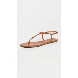 Elsha Sandals