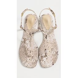 Elsha Sandals