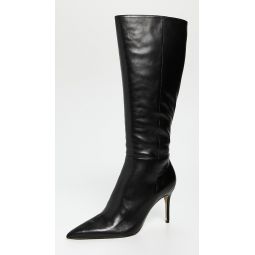 Mikki Up Boots