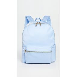 Classic Backpack