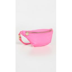 Classic Fanny Pack