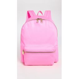 Classic Backpack