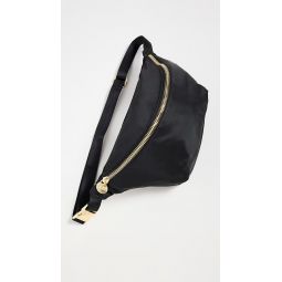 Classic Jumbo Fanny Pack