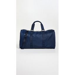 Classic Duffel Bag