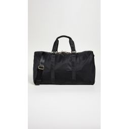 Classic Duffel Bag
