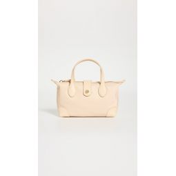 Pouchette Crossbody Bag